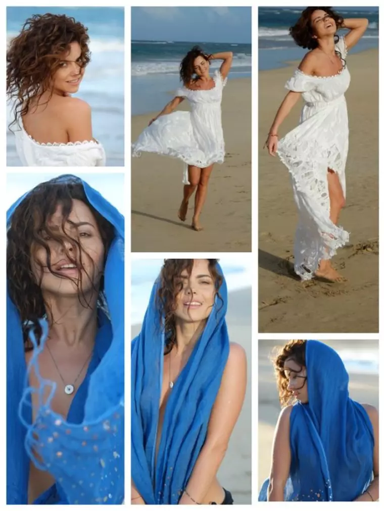 Inna 2