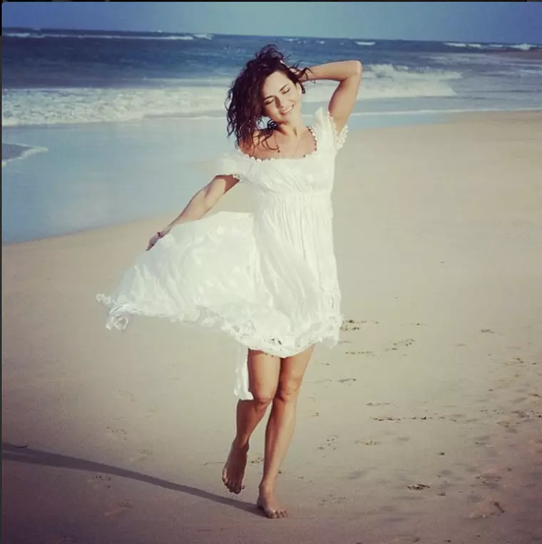 Inna