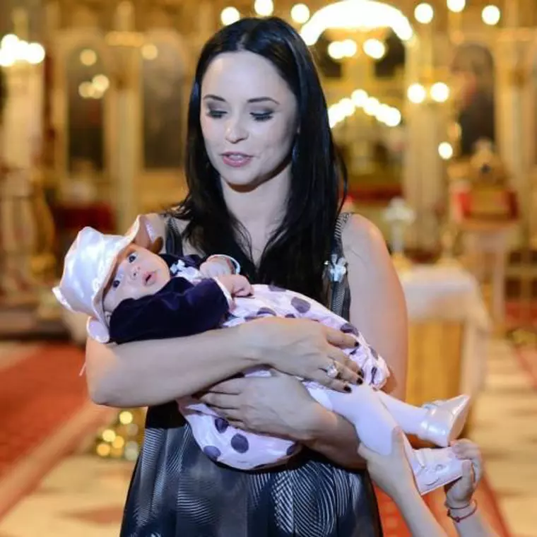 andreea_marin_nasa_0_03406cc07d