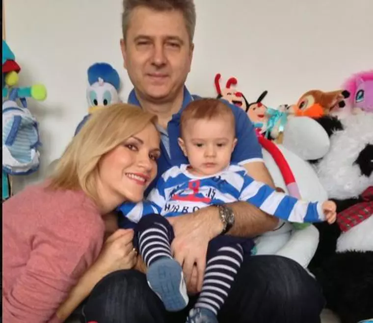 gabriela vranceanu firea florin pandele tzari