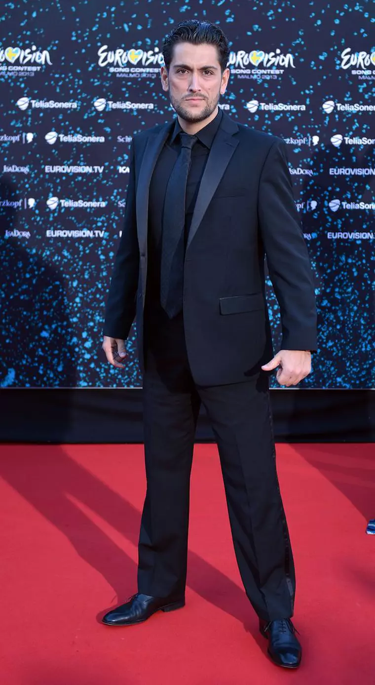 Eröffnungsgala