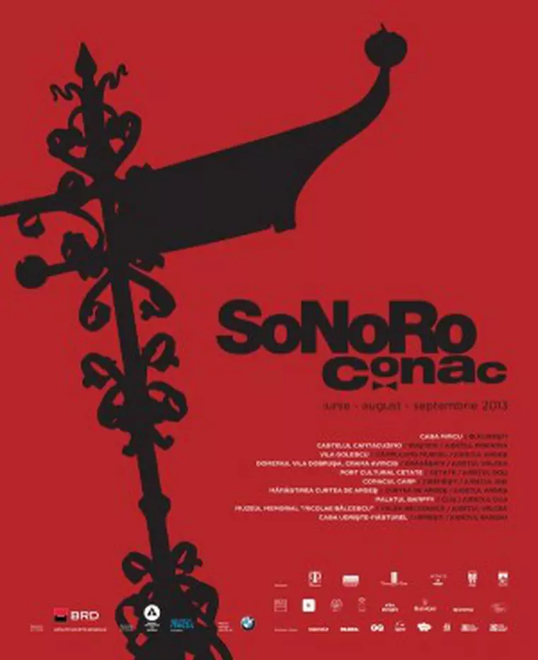 macheta Sonoro Conac 2013_igloo.cdr