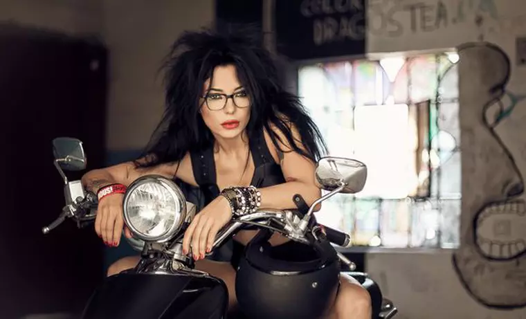 DJ-Wanda-motor-1