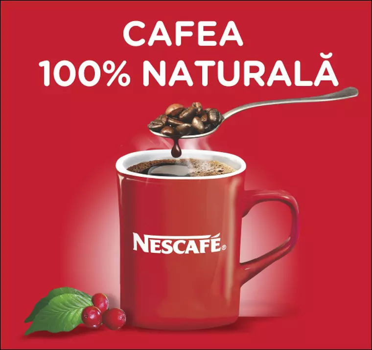 FOTO_NESCAFE_1