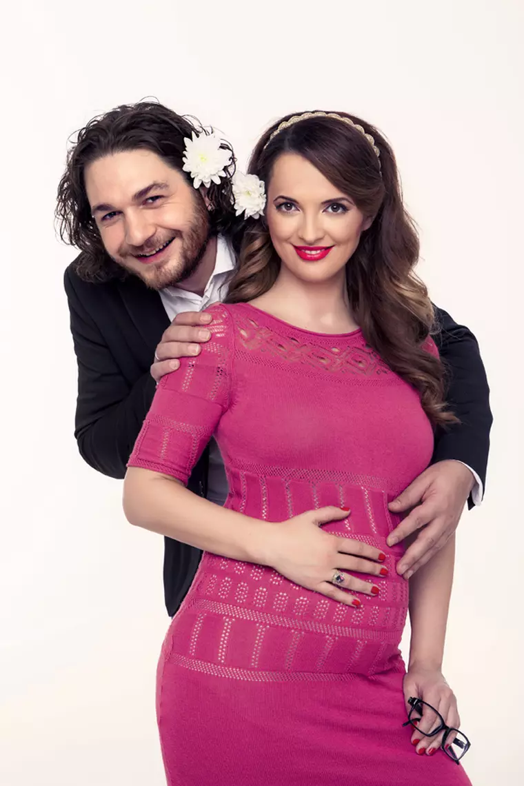 Florin si Cristina