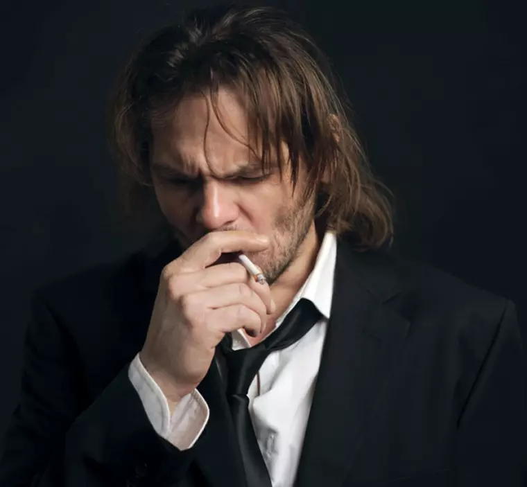 Flroin Piersic Jr. 001