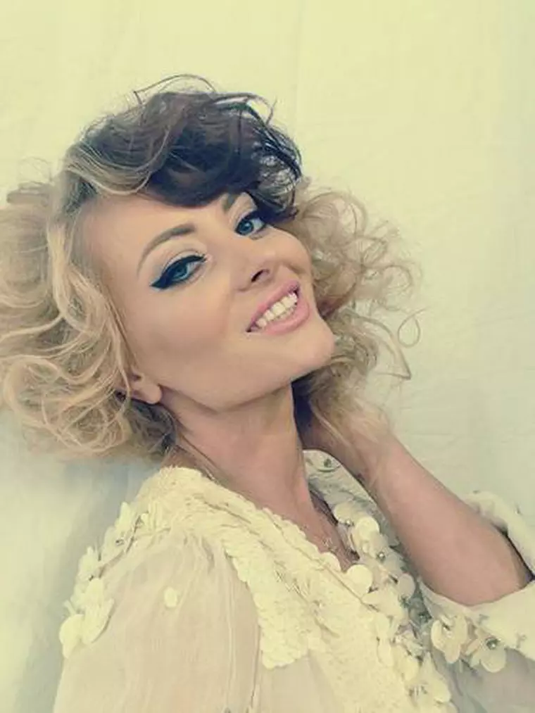 delia-matache