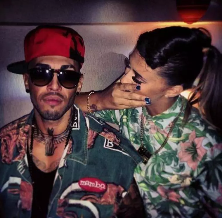 alex-velea-antonia_01