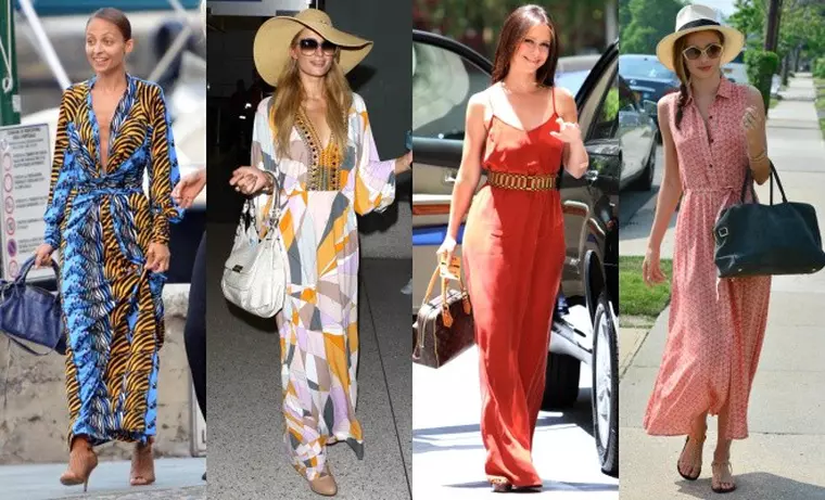 rochie-maxi_aec63cdfcb