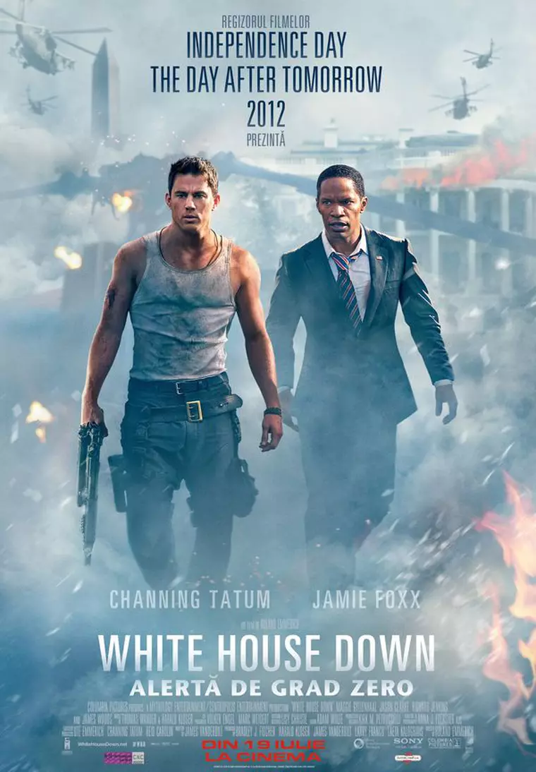Poster 70-100-CS6.indd