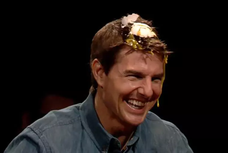 RTEmagicC_amuzant_tom.jpg