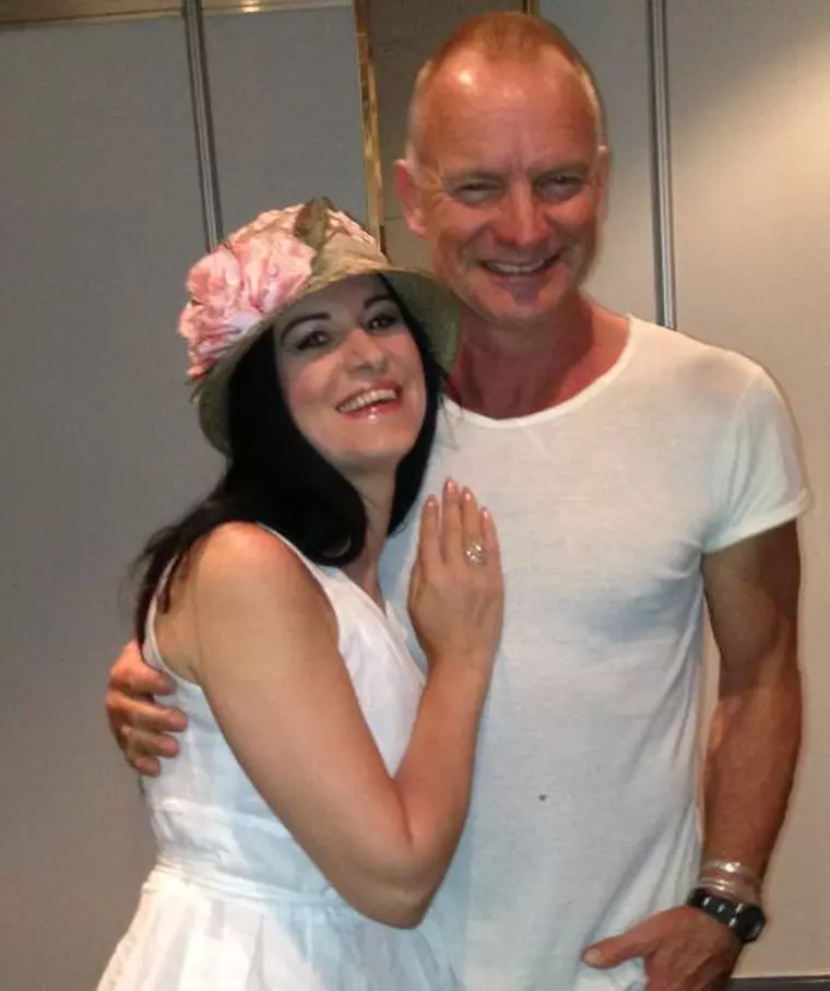 RTEmagicC_sting_angela_gheorghiu_1.jpg