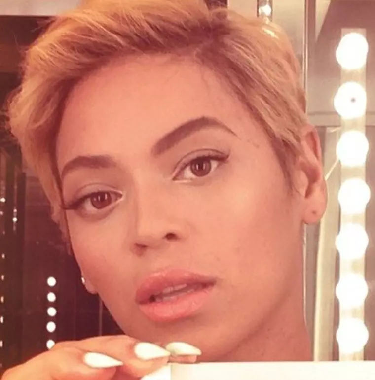 beyonce