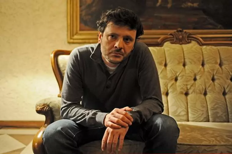 Bogdan