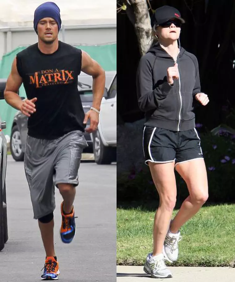 RTEmagicC_vedete_alergare_josh_duhamel_reese_withersponn.jpg