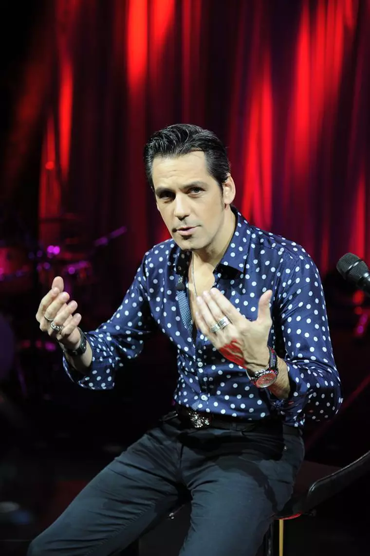 Stefan Banica