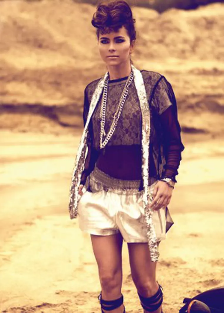 TIBI_CLENCI_INNA_VIVA_AUGUST_2013_7745