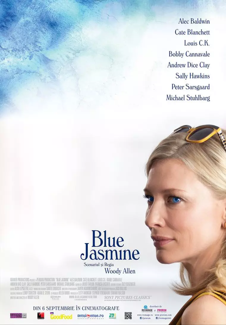 blue-jasmine-307489l