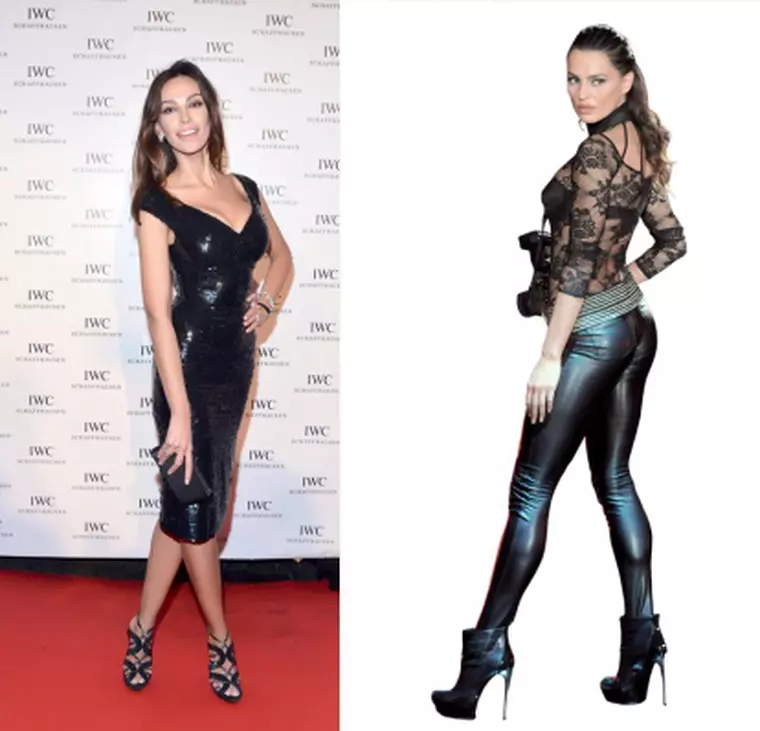 ghenea-vs-menghia