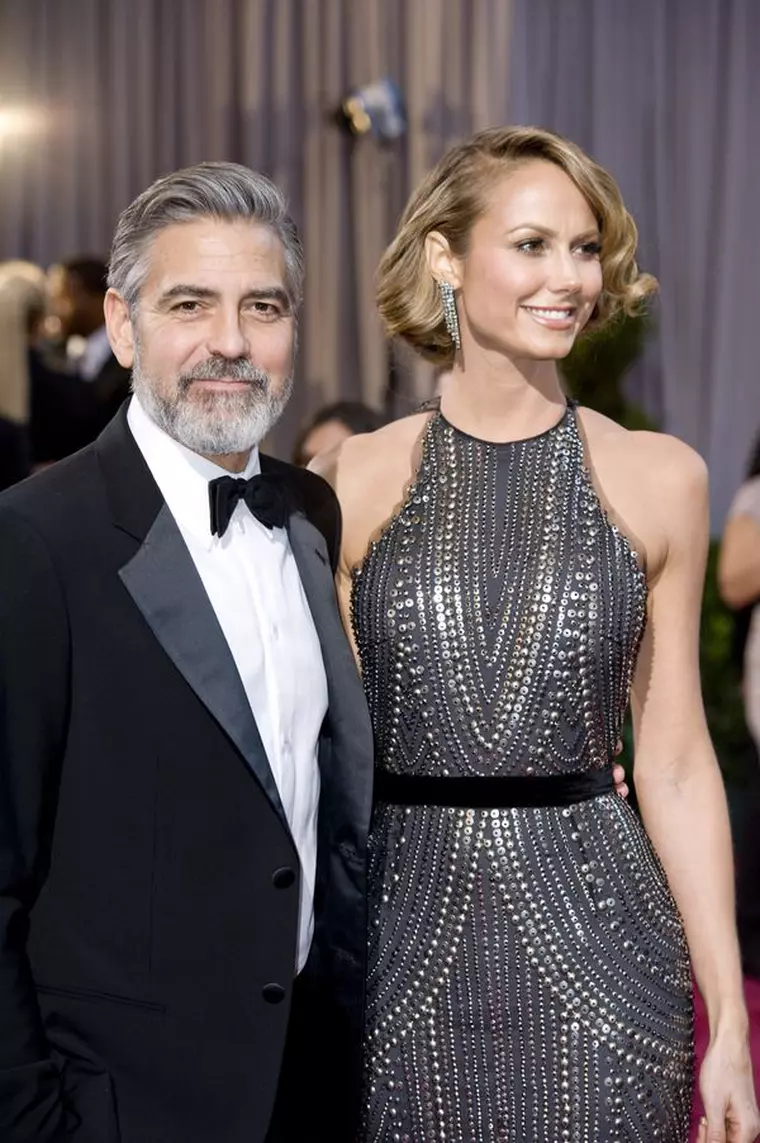 Oscar 2013