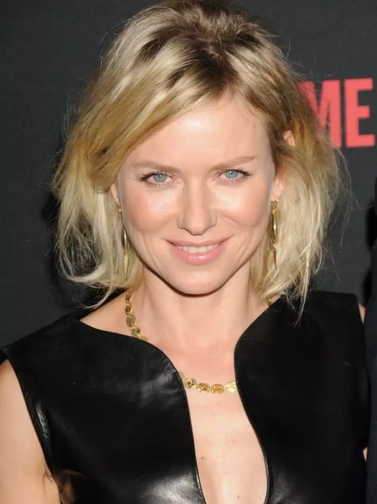 naomi_watts_0_01_53b8512a6b