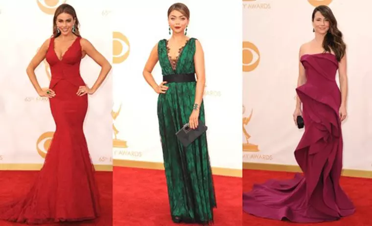 premiile-emmy_5c3420e98a