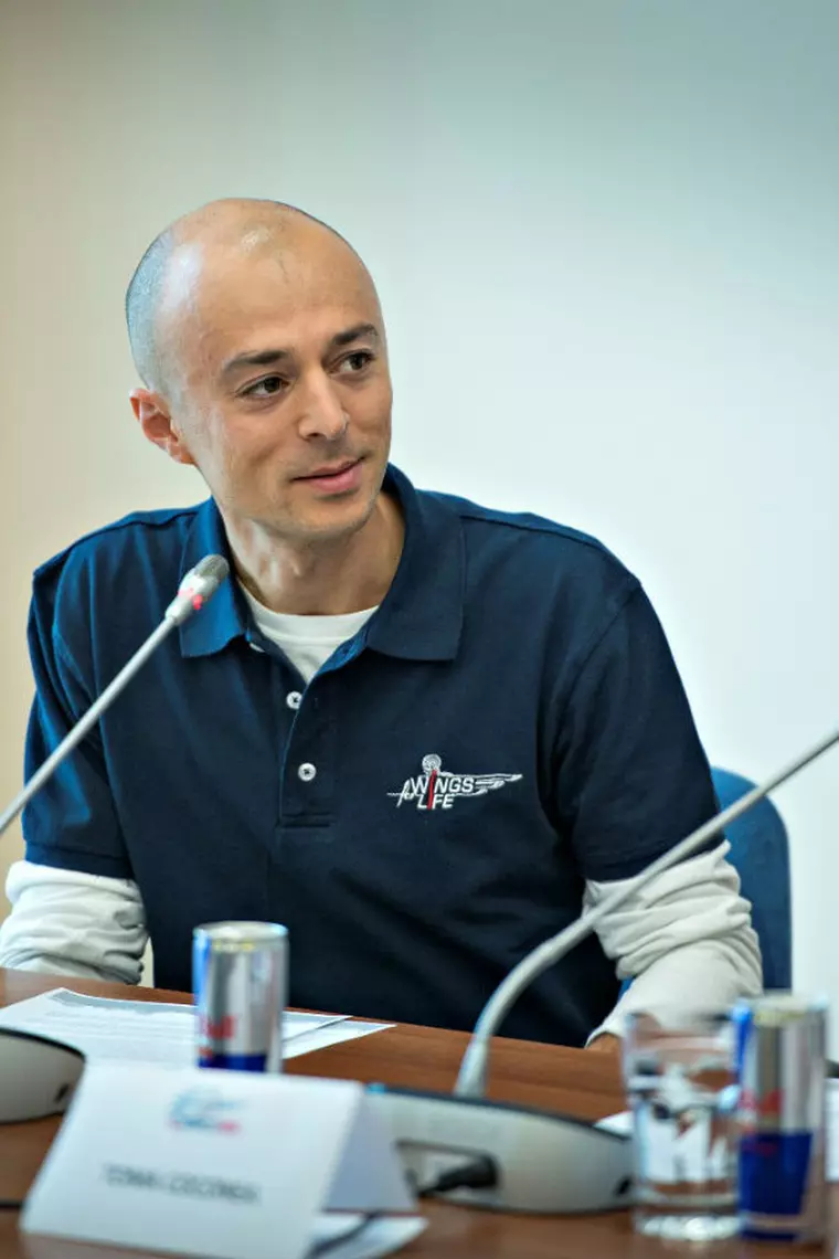 Andrei Rosu