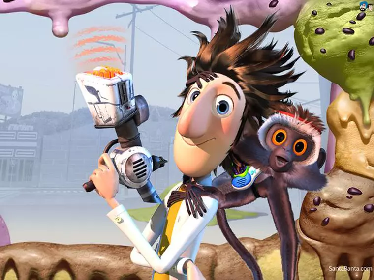 Cloudy-with-a-chance-of-meatballs-2