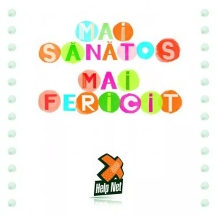 Vizual fericire