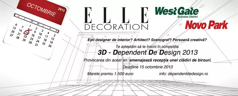 poze elle deco