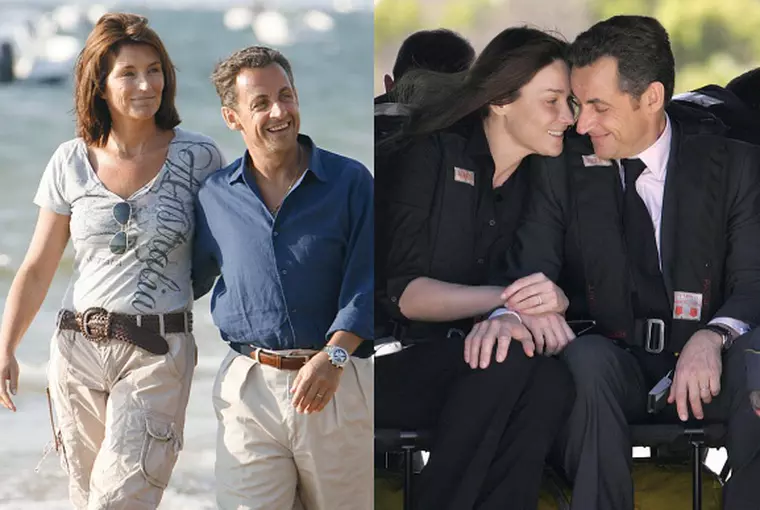 sarkozy