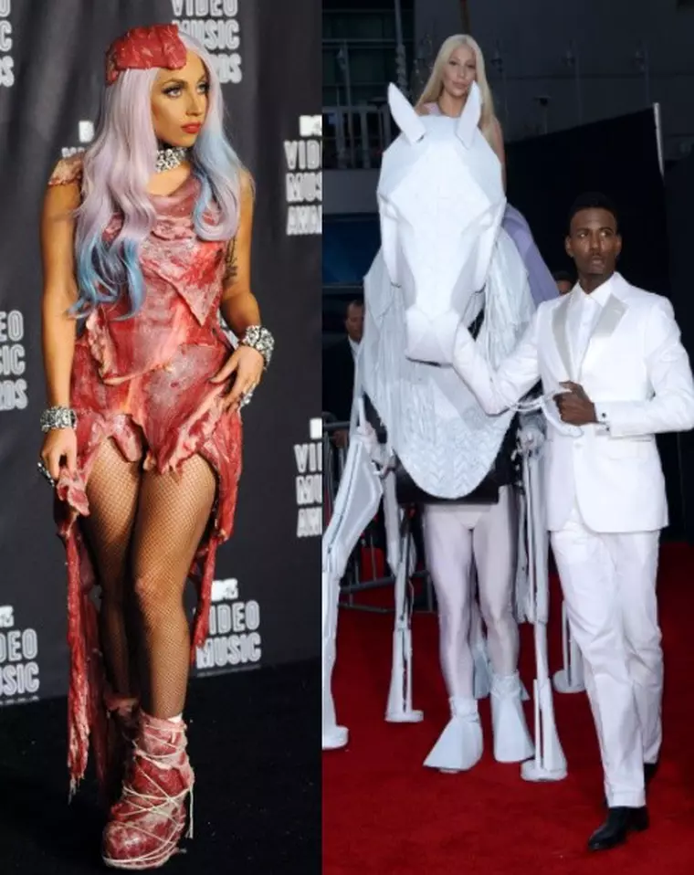 gaga-cal_0c1c0abbdd
