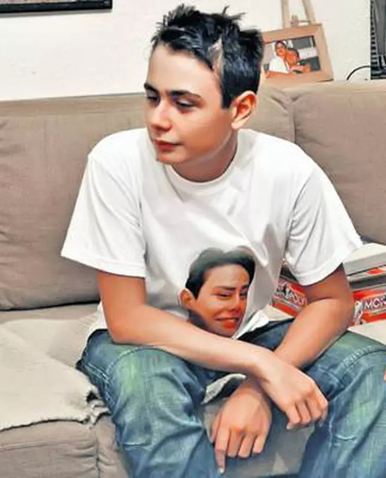 ioan_Banescu_1_e9db0f410b