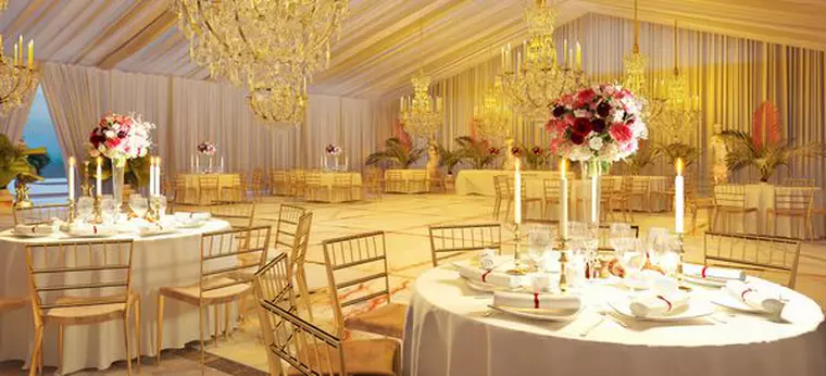 metaphor jardin des merveilles cort interior