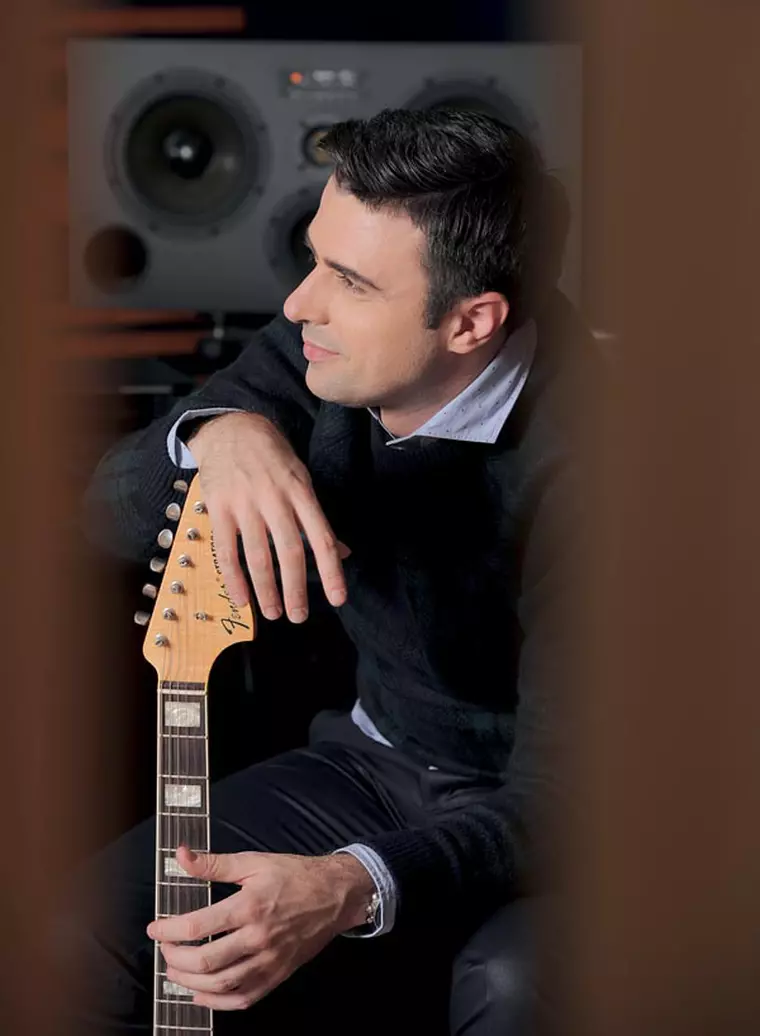 Cornel Ilie
