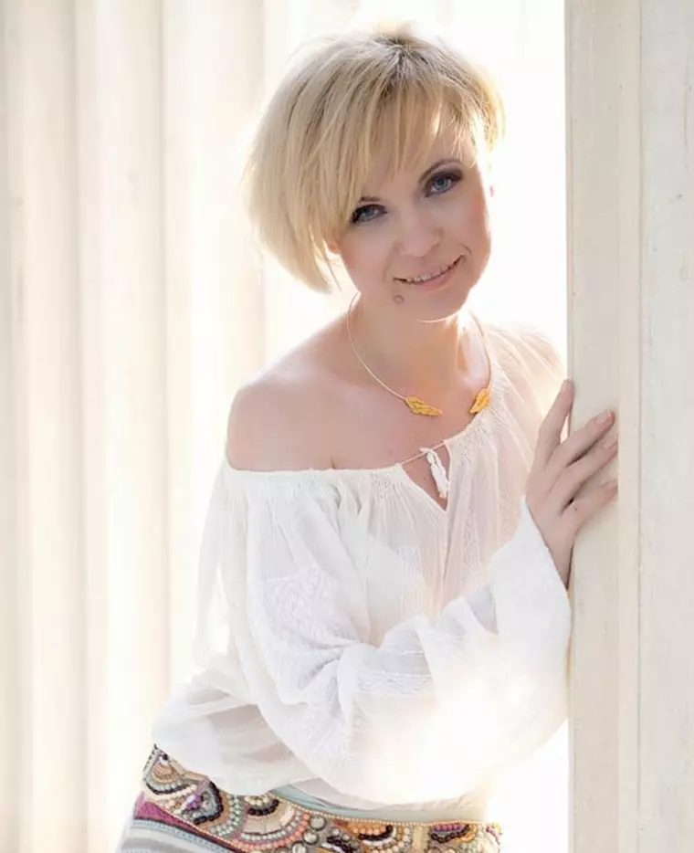 Kinga_Varga