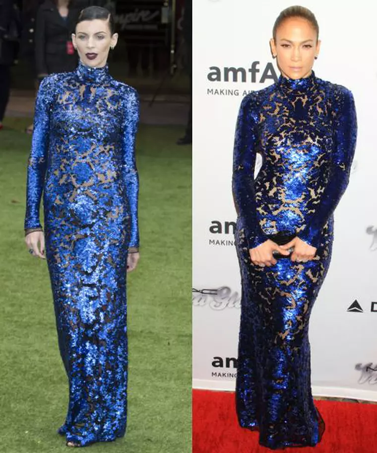 RTEmagicC_rochie_3.jpg
