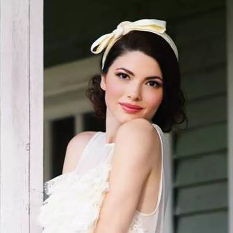 anca