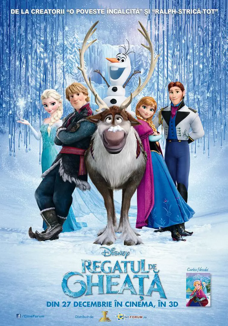 frozen-574714l