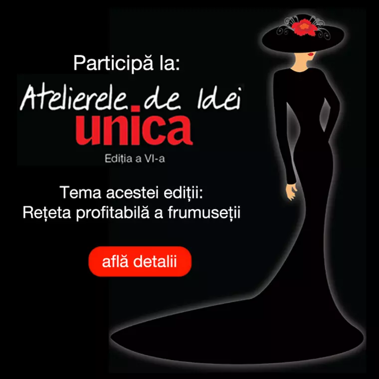 interstitial (15)