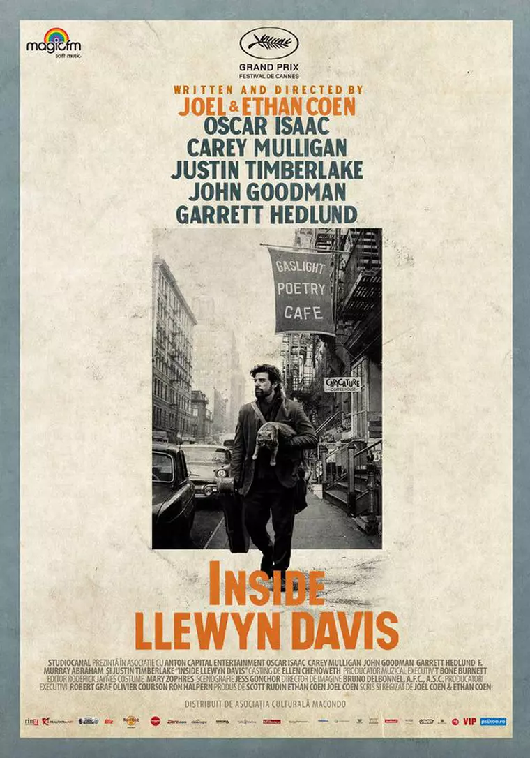 poster.ILD