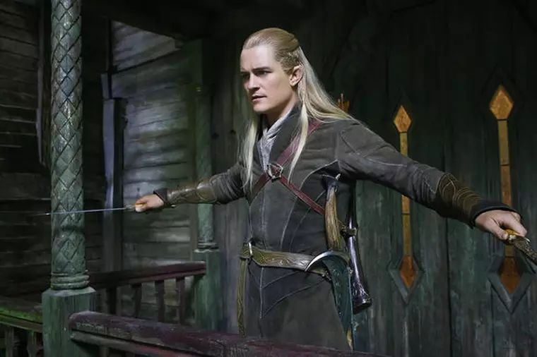 the-hobbit-the-desolation-of-smaug-295626l-imagine