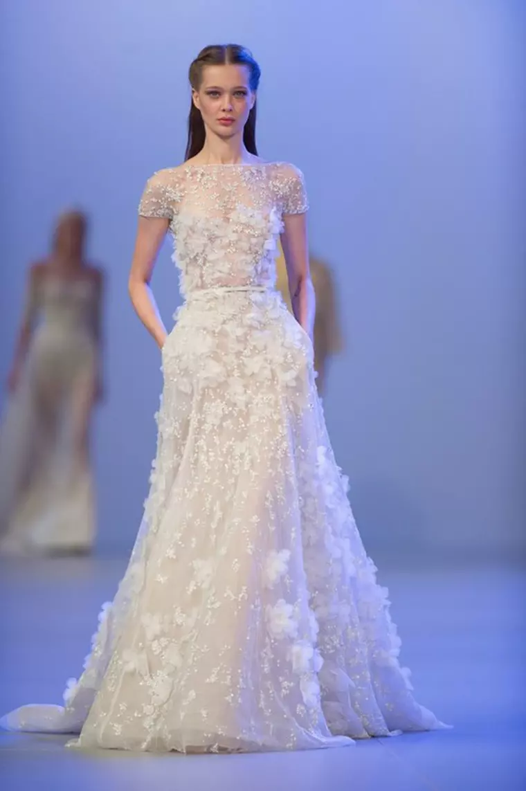 Elie Saab