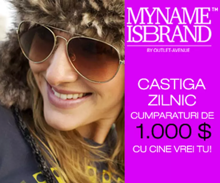 MyNameIsBrand