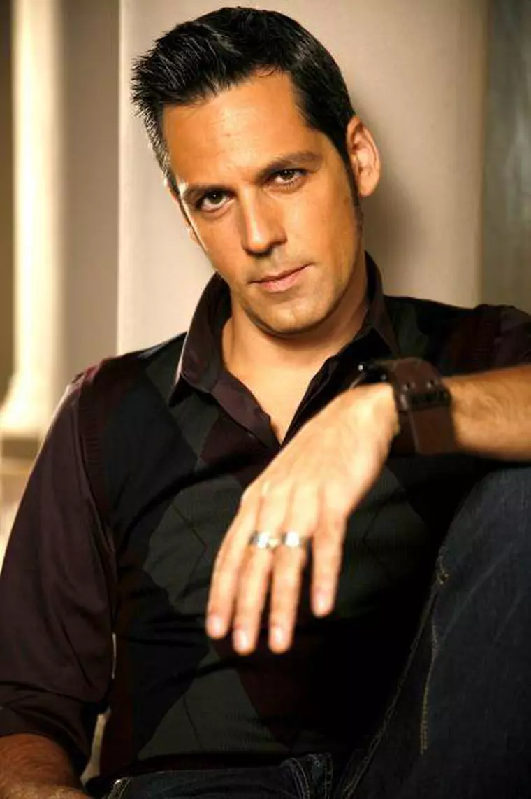 Stefan Banica