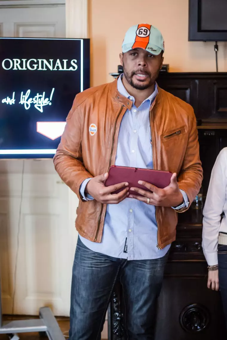 Cabral