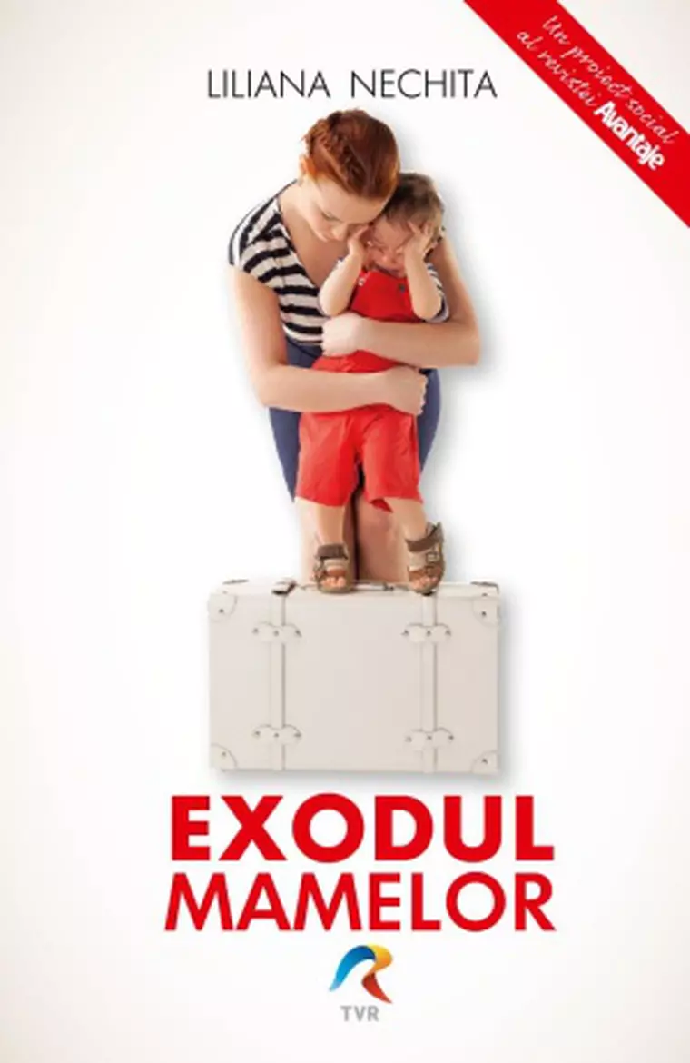 Coperta-carte-Exodul-mamelor1