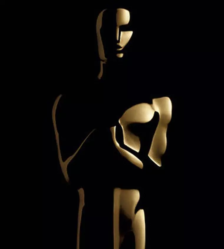 Oscar