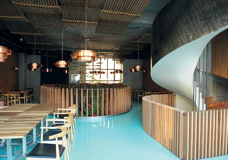 Studio Hermes