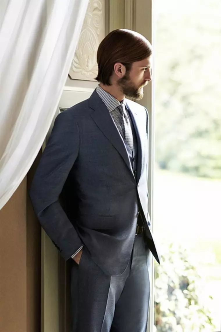 Canali